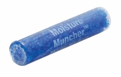 large SL911  MOISTURE MUNCHER SILICA GEL CAMERA SEALIFE EACH 1,5GRAM 10 PCS balidiveshop 2